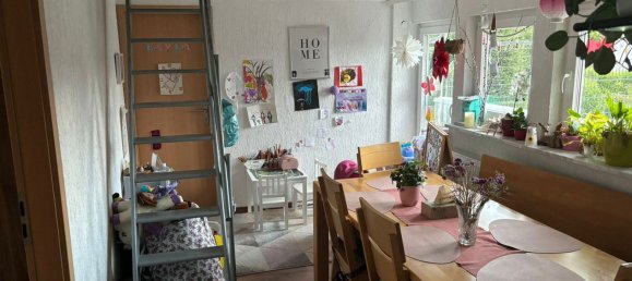 Apartamento de 3 divisões em Erlangen, Germany N.º 8751 5