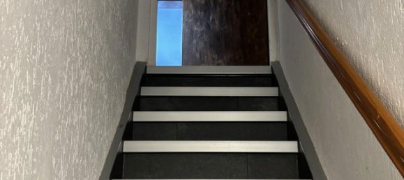 Apartamento de 3 divisões em Erlangen, Germany N.º 8751 19