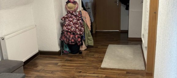 Apartamento de 3 divisões em Erlangen, Germany N.º 8751 20