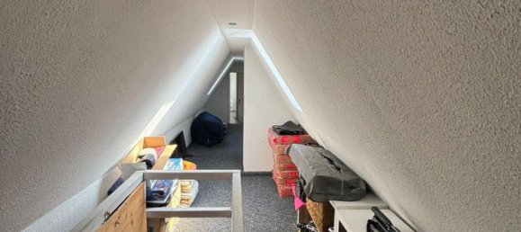 Apartamento de 3 divisões em Erlangen, Germany N.º 8751 13