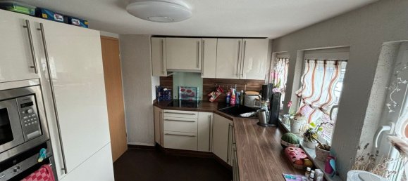 Apartamento de 3 divisões em Erlangen, Germany N.º 8751 8