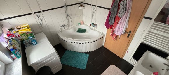 Apartamento de 3 divisões em Erlangen, Germany N.º 8751 6