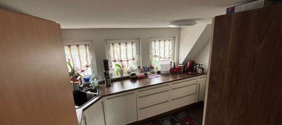 Apartamento de 3 divisões em Erlangen, Germany N.º 8751 9