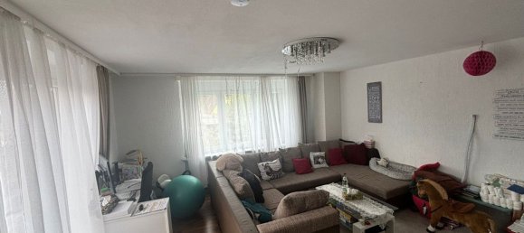 Apartamento de 3 divisões em Erlangen, Germany N.º 8751 10