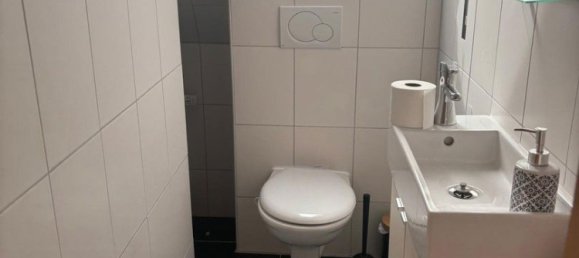 Apartamento de 3 divisões em Erlangen, Germany N.º 8751 12