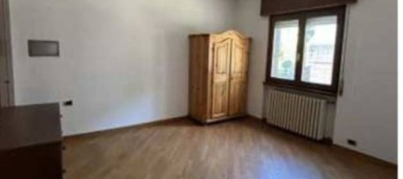 Apartamento de 4 divisões em Cortenova, Italy N.º 260983 7