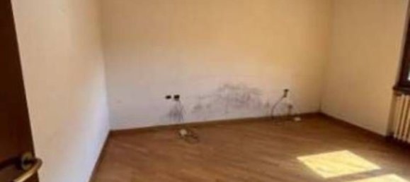 Apartamento de 4 divisões em Cortenova, Italy N.º 260983 8