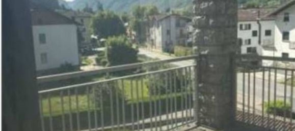 Apartamento de 4 divisões em Cortenova, Italy N.º 260983 4