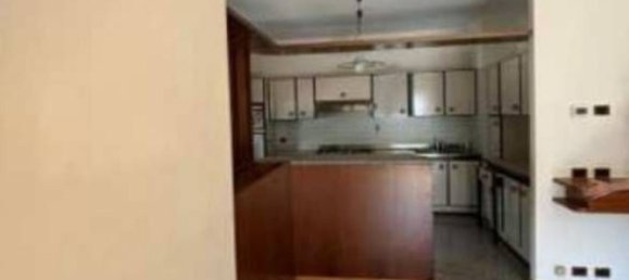 Apartamento de 4 divisões em Cortenova, Italy N.º 260983 12