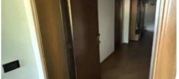 Apartamento de 4 divisões em Cortenova, Italy N.º 260983 5