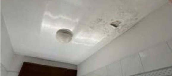 Apartamento de 4 divisões em Cortenova, Italy N.º 260983 9