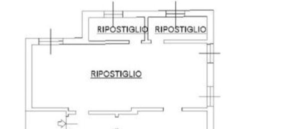 Apartamento de 4 divisões em Cortenova, Italy N.º 260983 16