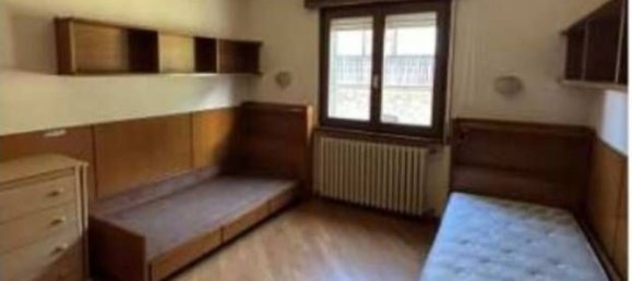 Apartamento de 4 divisões em Cortenova, Italy N.º 260983 11