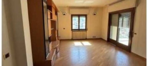 Apartamento de 4 divisões em Cortenova, Italy N.º 260983 14