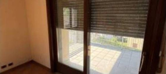 Apartamento de 4 divisões em Cortenova, Italy N.º 260983 13