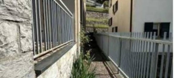 Apartamento de 4 divisões em Cortenova, Italy N.º 260983 3
