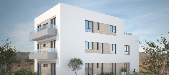 Penthouse T3 em City of Zagreb, Croatia N.º 147 8