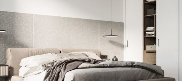 Penthouse T3 em City of Zagreb, Croatia N.º 147 3