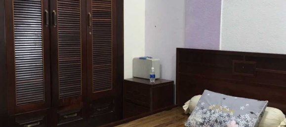 Таунхаус 138м² в Нябе, Вьетнам № 15837 6