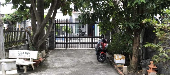 Таунхаус 138м² в Нябе, Вьетнам № 15837 3