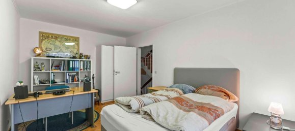 Таунхаус с 4 спальнями в Бремерхафен, Германия № 86208 11