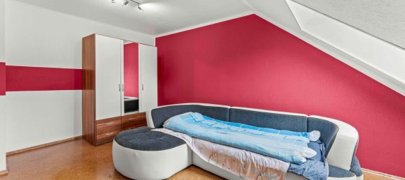 Таунхаус с 4 спальнями в Бремерхафен, Германия № 86208 13