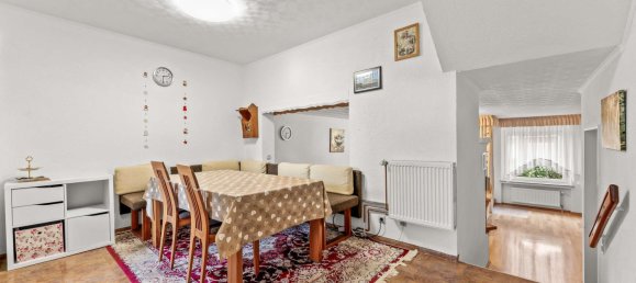 Таунхаус с 4 спальнями в Бремерхафен, Германия № 86208 5