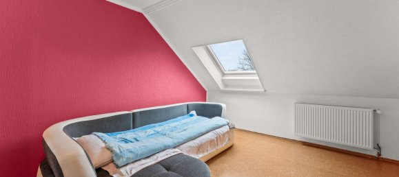 Таунхаус с 4 спальнями в Бремерхафен, Германия № 86208 14