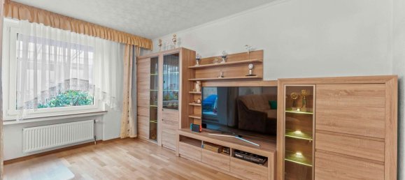 Таунхаус с 4 спальнями в Бремерхафен, Германия № 86208 8