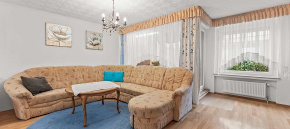 Таунхаус с 4 спальнями в Бремерхафен, Германия № 86208 7