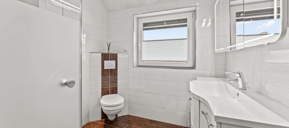 Таунхаус с 4 спальнями в Бремерхафен, Германия № 86208 3