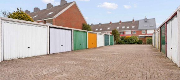 Таунхаус с 4 спальнями в Бремерхафен, Германия № 86208 18