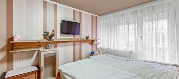 Таунхаус с 4 спальнями в Бремерхафен, Германия № 86208 10