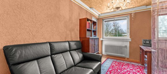 Таунхаус с 4 спальнями в Бремерхафен, Германия № 86208 12