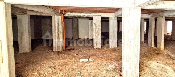 1 Schlafzimmer Gewerbliche Immobilie in Carini, Italy, Nr. 337309 4