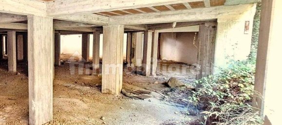 1 Schlafzimmer Gewerbliche Immobilie in Carini, Italy, Nr. 337309 5