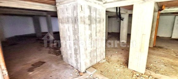 1 Schlafzimmer Gewerbliche Immobilie in Carini, Italy, Nr. 337309 3