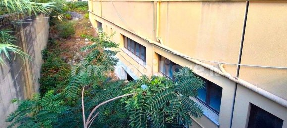 1 Schlafzimmer Gewerbliche Immobilie in Carini, Italy, Nr. 337309 6