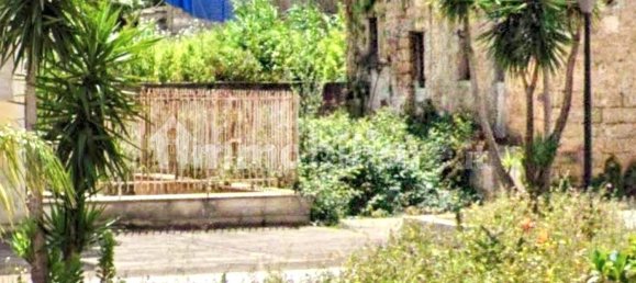 1 Schlafzimmer Gewerbliche Immobilie in Carini, Italy, Nr. 337309 7