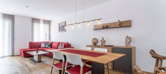 1 bedroom Apartment in Fieberbrunn, Austria No. 146583 11