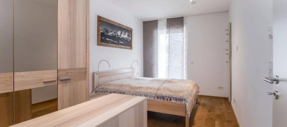 1 bedroom Apartment in Fieberbrunn, Austria No. 146583 6