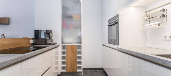 1 bedroom Apartment in Fieberbrunn, Austria No. 146583 2