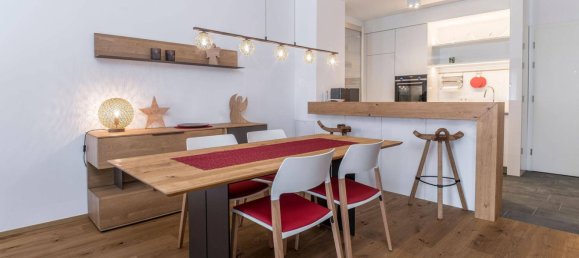 1 bedroom Apartment in Fieberbrunn, Austria No. 146583 9