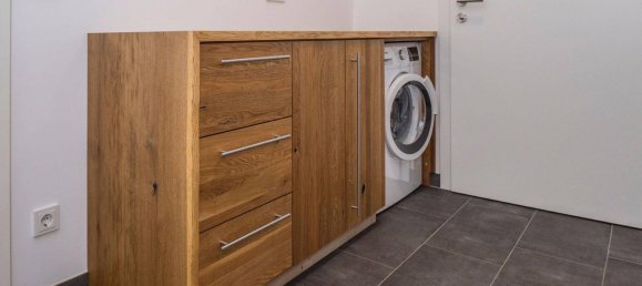 1 bedroom Apartment in Fieberbrunn, Austria No. 146583 13