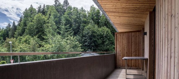 1 bedroom Apartment in Fieberbrunn, Austria No. 146583 3