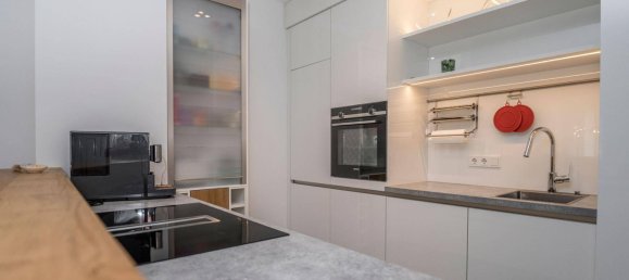 1 bedroom Apartment in Fieberbrunn, Austria No. 146583 4