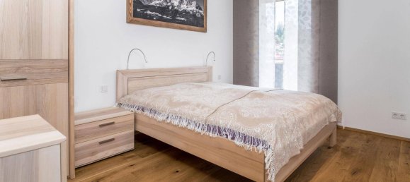 1 bedroom Apartment in Fieberbrunn, Austria No. 146583 8