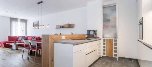 1 bedroom Apartment in Fieberbrunn, Austria No. 146583 12