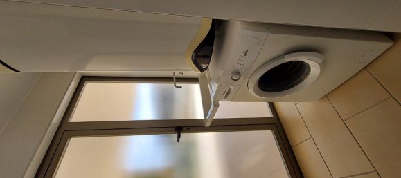 3 غرف نوم شقة في Alicante, Spain رقم 89286 20