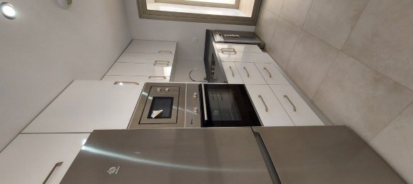 3 غرف نوم شقة في Alicante, Spain رقم 89286 8